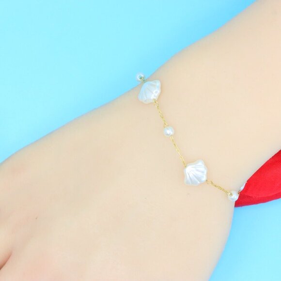 ✅ Chic & Stylish Bracelet – A Thoughtful Gift for Women and Girls, DYC1227 - Picture 6 of 8
